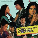 Sheesha - Arijit Singh Song Download