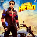 Aa Gaya Hero - Arijit Singh Song Download